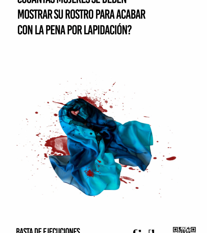 poster_2.0_islam_333