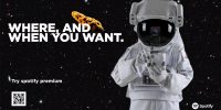 astronauta-spotify